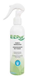 EZ Pur Fabric Refresher 220ml
