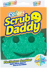 Load image into Gallery viewer, Scrub Daddy
