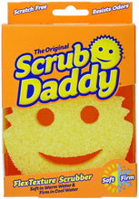 Load image into Gallery viewer, Scrub Daddy
