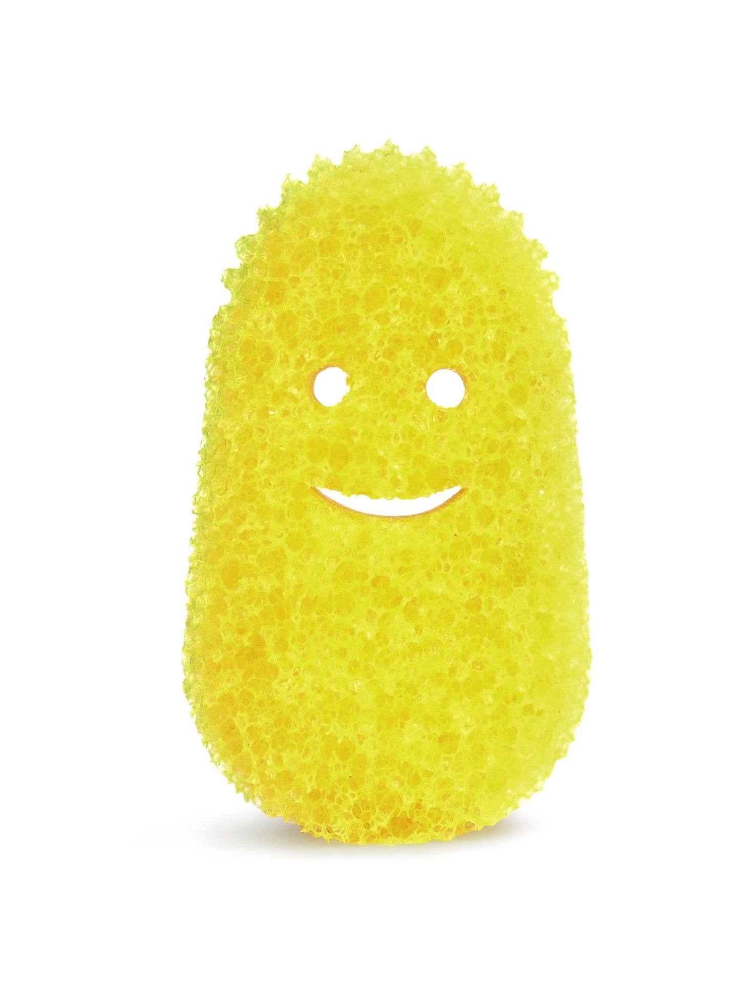 Scrub Daddy Dish Daddy Replacement Head