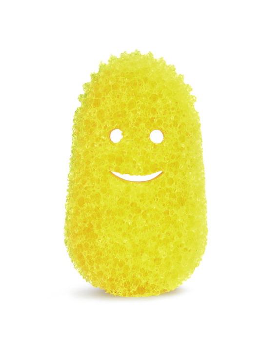 Scrub Daddy Dish Daddy Replacement Head