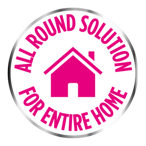 The Miracle All Purpose Floor Cleaner (1L)