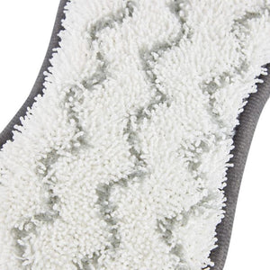 Minky M Cloth Anti-Bacterial Kitchen Pad - For Cleaning Kitchen Worktops, Sinks and Appliances