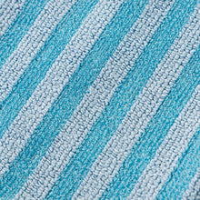 Load image into Gallery viewer, Minky M Cloth Kitchen - Dual Sided Powerful Non Scratch Cleaning Cloth for Kitchen

