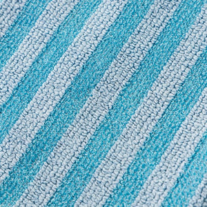 Minky M Cloth Kitchen - Dual Sided Powerful Non Scratch Cleaning Cloth for Kitchen