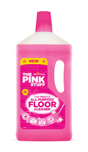 The Miracle All Purpose Floor Cleaner (1L)